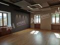 Аренда офиса в Москве в бизнес-центре класса Б на Подсосенском переулке,м.Курская,647 м2,фото-8