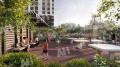 Продажа помещения свободного назначения в Лыткарино в жилом доме на Новорязанском шоссе ,136.2 м2,фото-2