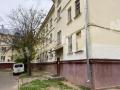 Продажа помещения свободного назначения в Москве Особняк на ул 12-я Парковая,м.Первомайская,3202 м2,фото-14