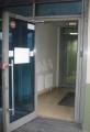 Аренда помещения под офис в Москве в бизнес-центре класса А на ул Обручева,м.Воронцовская,309.8 м2,фото-7