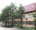 Продаю офис на ул Большая Переяславская в ЦАО Москвы, м Проспект Мира