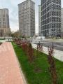 Продажа помещения свободного назначения в Москве в бизнес-центре класса А на ул Ротмистрова,м.Октябрьское поле,1080 м2,фото-3
