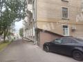 Аренда помещения свободного назначения в Москве в жилом доме на ул Кржижановского,м.Профсоюзная,18 м2,фото-9