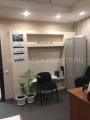 Аренда офиса в Москве в бизнес-центре класса А на ул Николоямская,м.Таганская,63 м2,фото-9