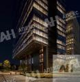 Продажа помещения свободного назначения в Москве в жилом доме на ул Пресненский Вал,м.Белорусская,2063.6 м2,фото-3