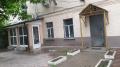 Фотография офиса на Воротниковском переулке в ЦАО Москвы, м Маяковская