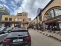 Аренда помещений свободного назначения в Москве Адм. здан. на ул Профсоюзная,м.Новые Черемушки,50 - 443 м2,фото-13