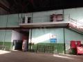 Аренда помещения под производство в Домодедово на Каширском шоссе ,900 м2,фото-7