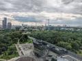 Продажа помещения под офис в Москве в бизнес-центре класса А на ул Леонова 1-я,м.Ботанический сад,297 м2,фото-13