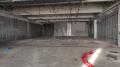 Аренда помещения под склад в Москве Адм. здан. на Варшавском шоссе,м.Аннино,850 м2,фото-5