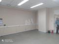 Фотография помещения под офис на ул Перовская в ВАО Москвы, м Перово