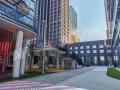 Продажа помещения свободного назначения в Москве в жилом доме на ул Борисовские Пруды,м.Москворечье (МЦД),100 м2,фото-4