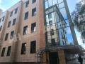 Аренда офиса в Москве в бизнес-центре класса Б на ул Большая Академическая,м.Красный Балтиец (МЦД),250 м2,фото-4