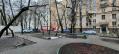 Аренда помещения свободного назначения в Москве в жилом доме на ул Генерала Ермолова,м.Парк победы,72 м2,фото-8