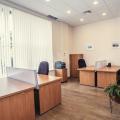 Продажа помещения под офис в Москве в бизнес-центре класса Б на ул Бутырский Вал,м.Савеловская,200.3 м2,фото-9