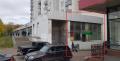 Аренда помещения свободного назначения в Москве в жилом доме на Можайском шоссе,м.Рабочий поселок (МЦД),148.5 м2,фото-2