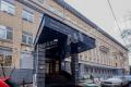 Аренда офиса в Москве в бизнес-центре класса Б на Чапаевском переулке,м.Сокол,880 м2,фото-2
