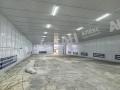Аренда помещения под склад в Дзержинском Склад. компл. на Новорязанском шоссе ,600 м2,фото-3