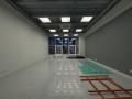 Сдам офисное помещение на ул Большая Новодмитровская в САО Москвы, м Савеловская