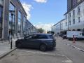 Аренда помещения свободного назначения в Москве в бизнес-центре класса Б на ул Складочная,м.Дмитровская,320 м2,фото-13