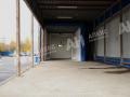 Аренда помещения под склад в Химках Склад. компл. на Ленинградском шоссе ,10051 м2,фото-9