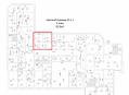 Аренда офиса в Москве в бизнес-центре класса Б на Цветном бульваре,м.Цветной бульвар,83 м2,фото-12