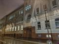 Аренда помещения под офис в Москве Особняк на пер 3-й Монетчиковский,м.Павелецкая,230 м2,фото-2
