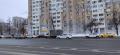 Аренда помещения свободного назначения в Москве в жилом доме на ул Велозаводская,м.Дубровка,135.8 м2,фото-9