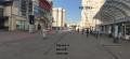 Аренда помещений свободного назначения в Москве в торговом центре на ул Люблинская,м.Марьино,200 - 400 м2,фото-2