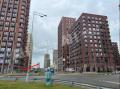 Продажа помещения свободного назначения в Москве в жилом доме на ул Николая Озерова,м.Спартак,104.2 м2,фото-3