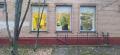 Аренда помещения свободного назначения в Москве в жилом доме на ул Новопетровская,м.Красный Балтиец (МЦД),327.3 м2,фото-8
