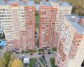 Продажа помещения свободного назначения в Ногинске в жилом доме на Горьковском шоссе ,208 м2,фото-3