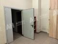 Аренда помещения свободного назначения в Котельниках в жилом доме на Новорязанском шоссе ,181 м2,фото-5