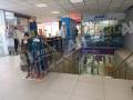 Продажа помещения свободного назначения в Москве в торговом центре на ул Сухонская,м.Бабушкинская,3480 м2,фото-10