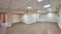 Аренда офиса в Москве Адм. здан. на пер 3-й Красносельский,м.Красносельская,106.3 м2,фото-2
