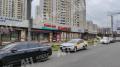 Продажа помещения свободного назначения в Красногорске Особняк на Волоколамском шоссе ,320 м2,фото-5