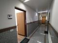 Аренда офиса в Москве в бизнес-центре класса А на Последнем переулке,м.Трубная,52 м2,фото-9