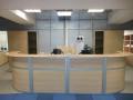 Аренда офиса в Москве в бизнес-центре класса А на набережной Тараса Шевченко,м.Выставочная,33 м2,фото-4