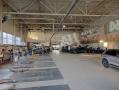Продажа помещения свободного назначения в Московском Особняк на Киевском шоссе ,7334.6 м2,фото-9