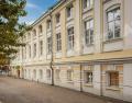 Продажа помещения свободного назначения в Москве Особняк на ул Земляной Вал,м.Чкаловская,1300 м2,фото-15