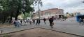 Аренда помещения свободного назначения в Москве в торговом центре на Волгоградском проспекте,м.Кузьминки,400 м2,фото-6