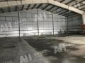 Аренда помещения под склад в Белых Столбах Склад. компл. на Каширском шоссе ,600 м2,фото-3