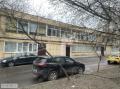 Аренда офиса в Москве Адм. здан. на ул Шверника,м.Крымская (МЦК),134.2 м2,фото-9