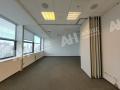 Аренда офиса в Москве в торговом центре на ул Сходненская,м.Планерная,977 м2,фото-3