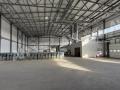 Аренда помещения под склад в Домодедово Склад. компл. на Каширском шоссе ,1440 м2,фото-12