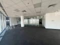 Аренда офиса в Химках в бизнес-центре класса А на Ленинградском шоссе ,125.8 м2,фото-4
