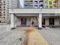Продажа помещения свободного назначения в Москве в жилом доме на ул 6-я Радиальная,м.Покровское (МЦД),127.3 м2,фото-2