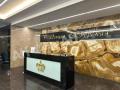 Продажа помещения под офис в Москве в бизнес-центре класса А на ул 2-я Брестская,м.Маяковская,52 м2,фото-3