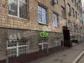 Продажа помещений свободного назначения в Москве Адм. здан. на ул Верхняя Красносельская,м.Красносельская,35.5 - 59.9 м2,фото-3