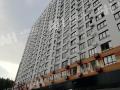 Продажа помещения свободного назначения в Москве в жилом доме на ул Вавилова,м.Академическая,142 м2,фото-5